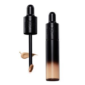 KVD Good Apple Lightweight Full Coverage Concealer in Medium 129